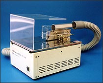 RC-120SD